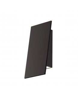 Sonneman A Way of Light 2361.72-WL Angled Plane Wall Sconce 